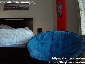 cam girl porn hawaiigirl_ image #2925870