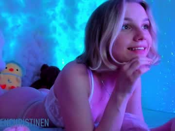 cam couple porn helenchristensen image #2502054