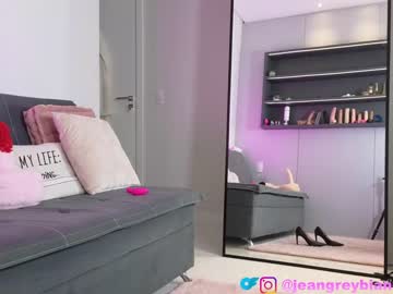 cam girl porn jeangreybianca image #4014898