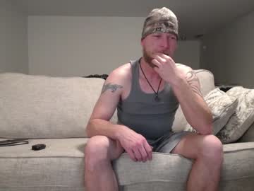 cam man porn kylechat image #611355