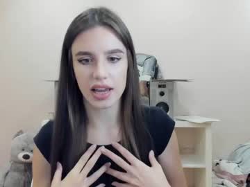 cam girl porn pretty_porn image #80437