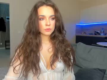 cam girl porn girl_of_yourdreams image #690587
