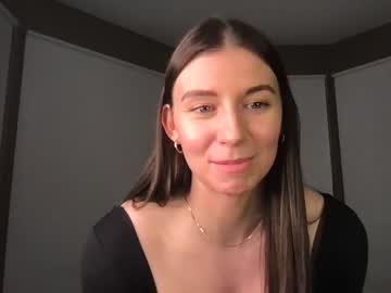 cam girl porn heidihotte image #4180483