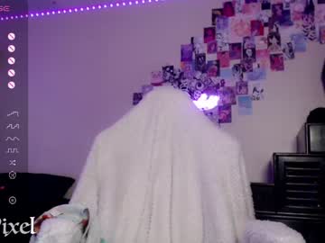 cam girl porn lilypixel image #5805326