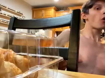 cam man porn jimmylol42 image #2434946