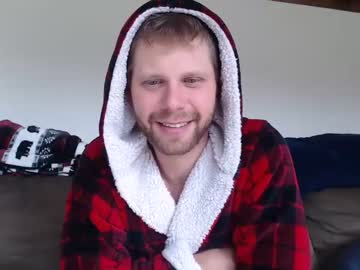 cam man porn lancehardin image #2786156
