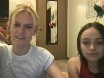 cam girl porn lily_lovelace777 image #2066185