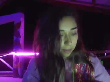 cam girl porn pink_veil image #4684287
