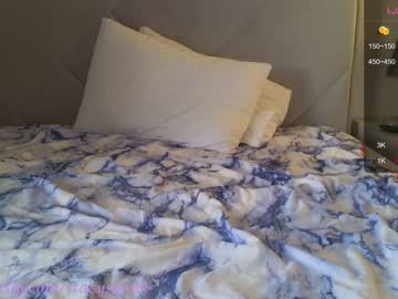 cam girl porn stacy_fanning image #5830047