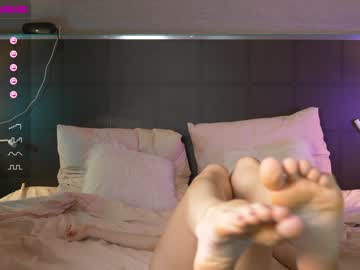 cam girl porn wearehottest image #37225