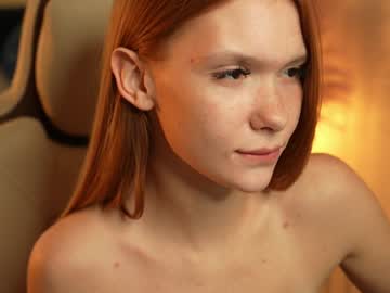 cam girl porn art_dream image #7002653