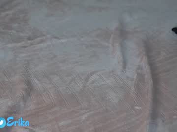 cam girl porn erikabee image #3187575