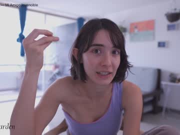 cam girl porn maria_alfonsina_ image #5256437