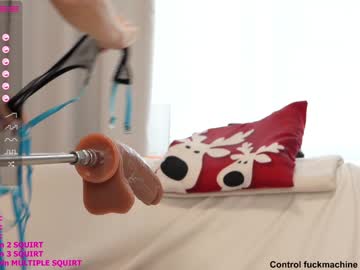 cam girl porn sexykiska image #4744590