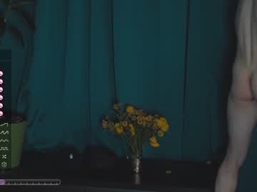 cam man porn viktor_secret image #5742024