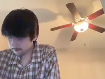 cam man porn chatnbat3 image #3196877