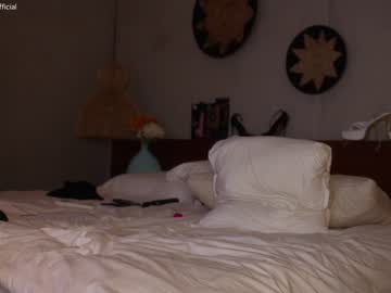 cam girl porn emilia98xxx image #5326438