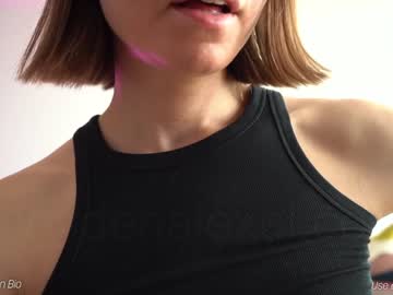 cam man porn haydenalexei image #124630
