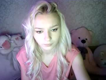 cam girl porn kelly_mitch image #3096057