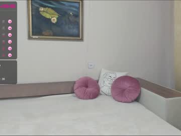 cam girl porn sugar_morgan image #1146202
