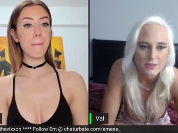 cam man porn whaaaaaaaat image #2833415