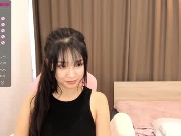 cam girl porn aisneon image #2111460