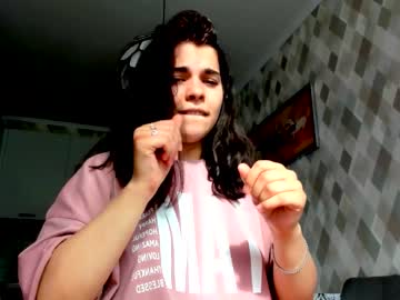 cam girl porn hot_chill__ image #2304143