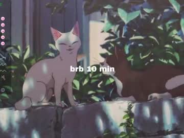 cam girl porn le_chan image #6403963