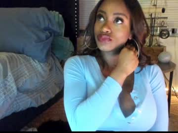 cam girl porn napudi1 image #851729