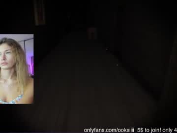 cam girl porn oksanafedorova image #1820342