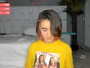 cam girl porn sugar_troubl3 image #335096