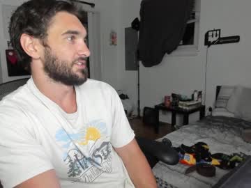 cam man porn bandyonchat image #6914050
