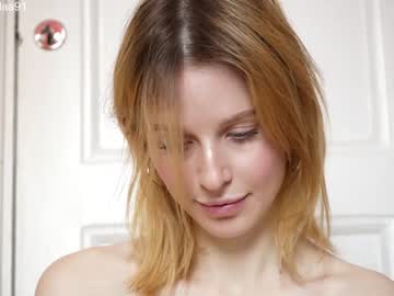 cam girl porn ellaa91 image #6416706