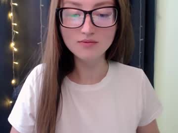 cam girl porn kailaroset image #1722319
