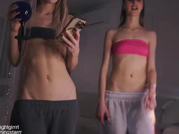 cam girl porn emi_me image #7048635