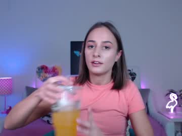 cam girl porn holihurricane image #1671030