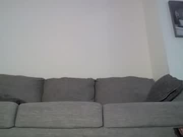 cam girl porn littlelaurie2 image #1427302