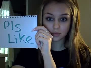 cam girl porn starshinex image #6392293