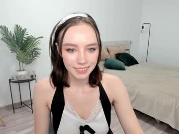 cam girl porn vi_vi_an image #4860367