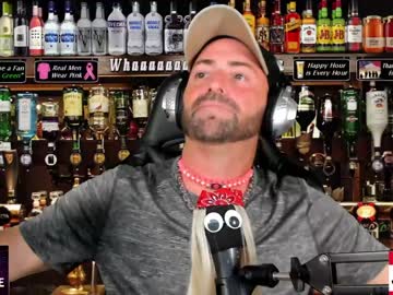 cam man porn whaaaaaaaat image #305879