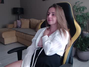 cam girl porn erotic_vibe image #5528269