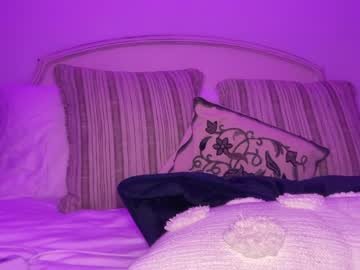 cam girl porn kaileeshy image #888918