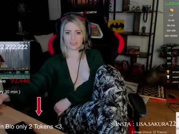 cam girl porn kimilee22 image #1296904