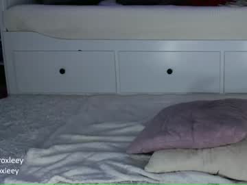 cam girl porn roxy_blue_eyed_ image #1520945