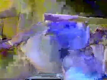 cam girl porn anniegetyourgun image #127636