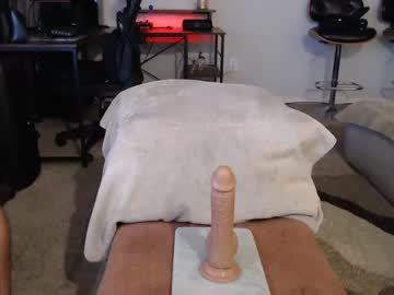 cam man porn dreambound image #5007372