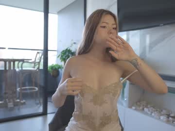 cam girl porn emma_lu1 image #5801370