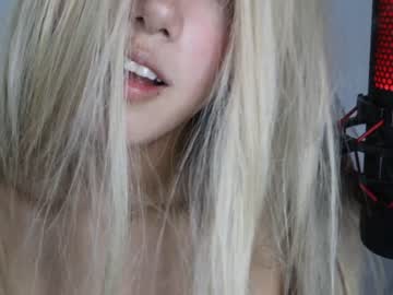 cam girl porn wendy_daniela image #4860292