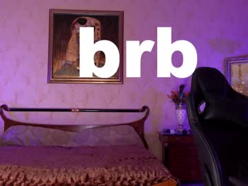 cam girl porn jessiccaburns image #1218195