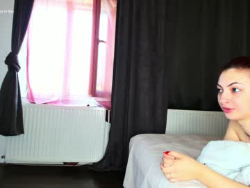 cam couple porn lenoreandjasonsroom image #6882000